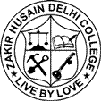 College Logo